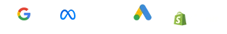 Google Ads Partner
